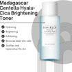 Picture of CENTELLA HYALU-CICA BRIGHTENING TONER